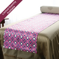 Sposh Reversible Saddle, Moroccan