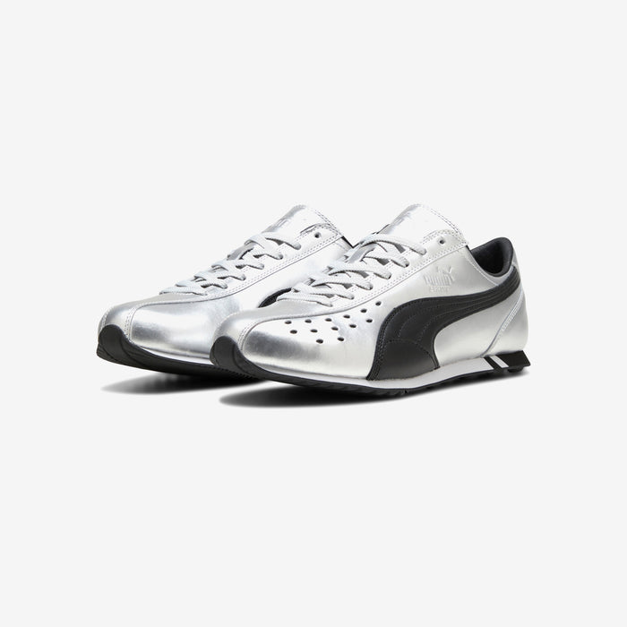 Sprint Metallic