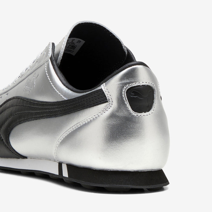Sprint Metallic
