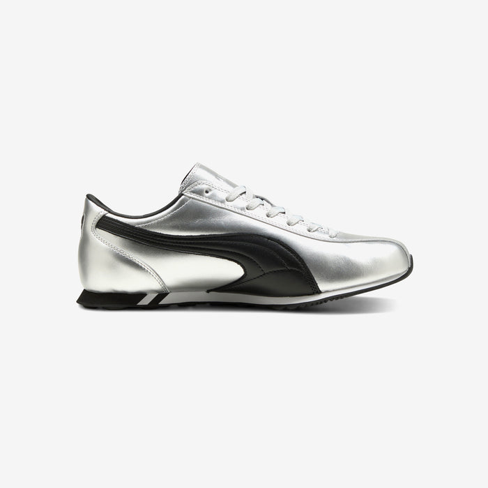 Sprint Metallic