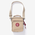 SPZL Grisdale Bag x C.P. Company