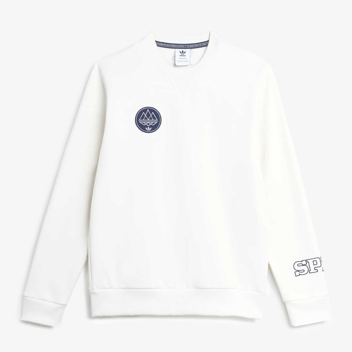 SPZL Sweat
