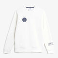 SPZL Sweat