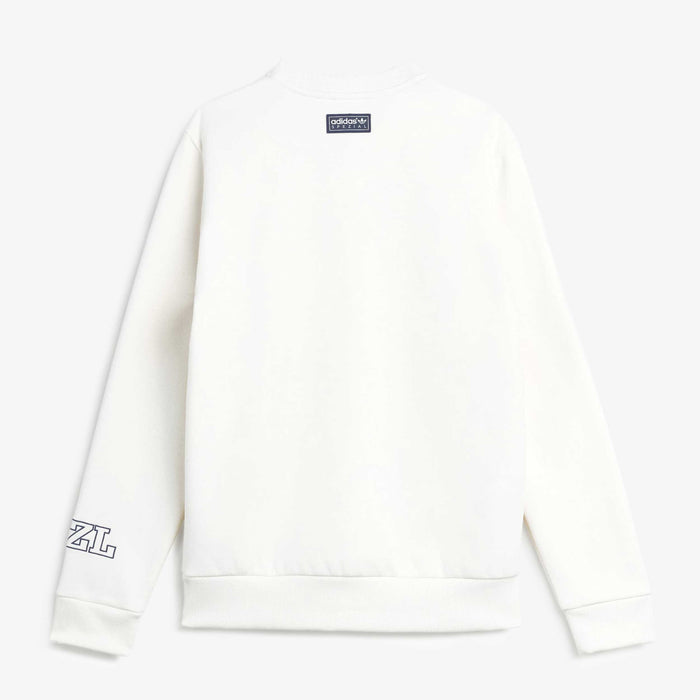 SPZL Sweat