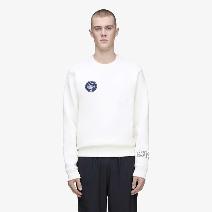 SPZL Sweat
