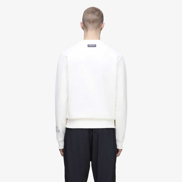 SPZL Sweat