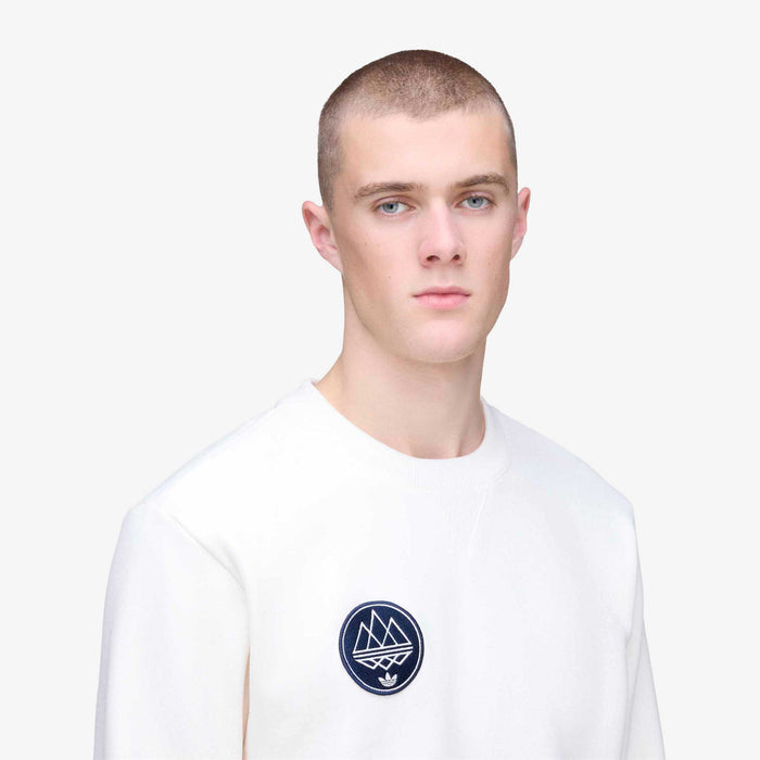 SPZL Sweat