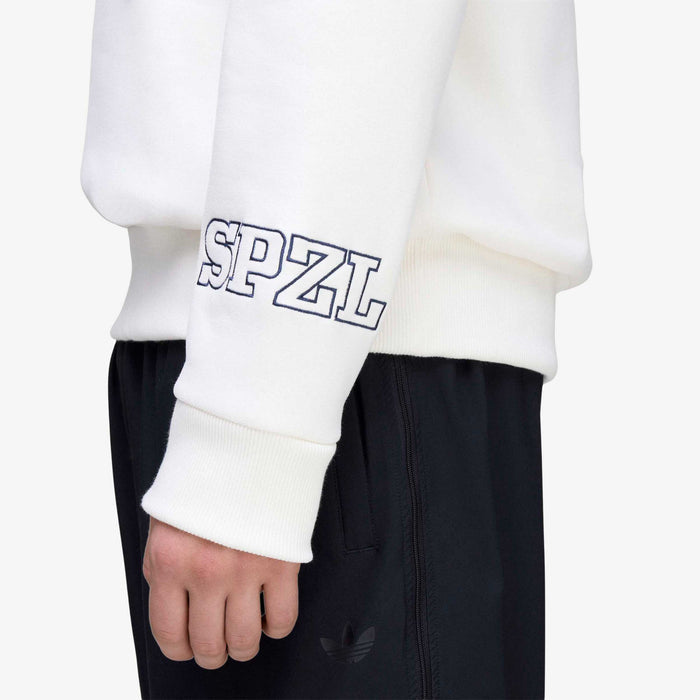 SPZL Sweat