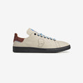Stan Smith x Brain Dead