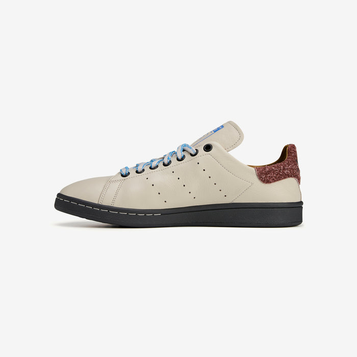 Stan Smith x Brain Dead