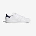 Stan Smith