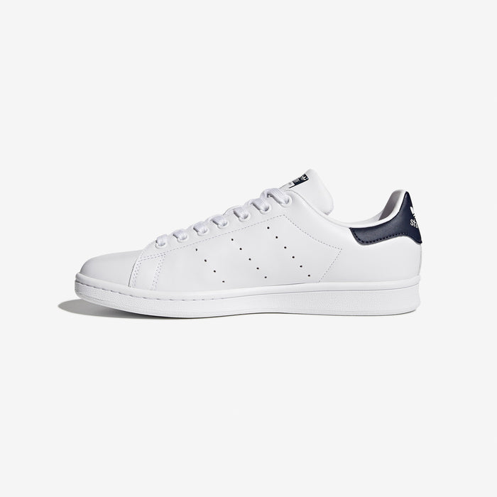 Stan Smith