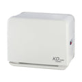 Towel Cabis & Warming Units Standard Towel Warmer with UV