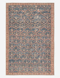 #color::navy-and-rust #size::2-6--x-7-6- #size::5--x-7-6- #size::6--x-9- #size::7-6--x-9-6- #size::9--x-12-