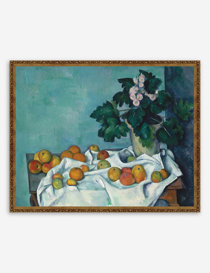 #frame-option::framed #size::24--x-30- #size::18.5--x-23-
