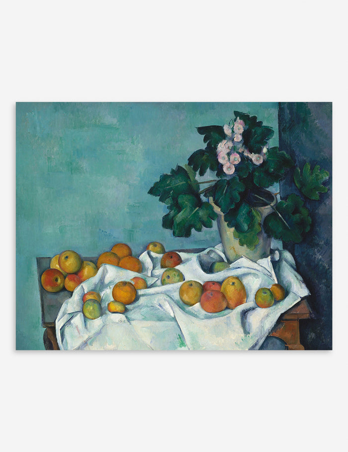 #frame-option::unframed #size::22--x-28- #size::16.5--x-21-