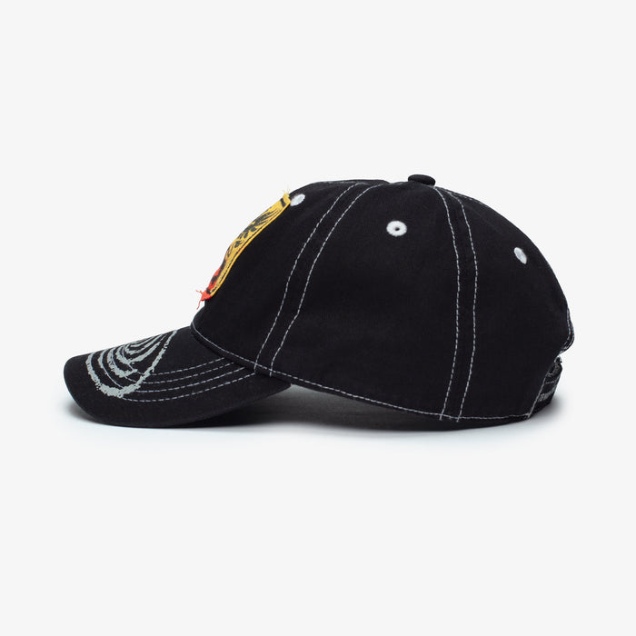 Stockholm Hypno Cap