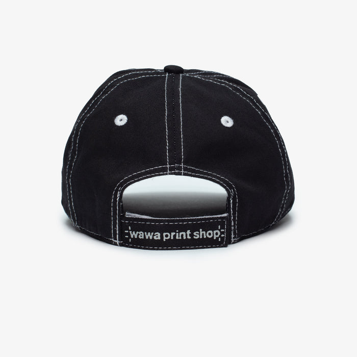 Stockholm Hypno Cap