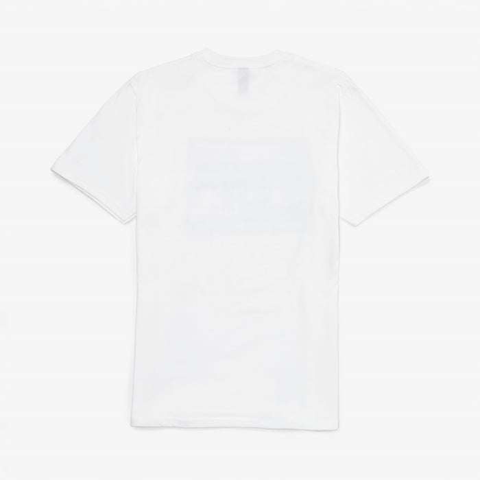 Stockholm Opening Tee