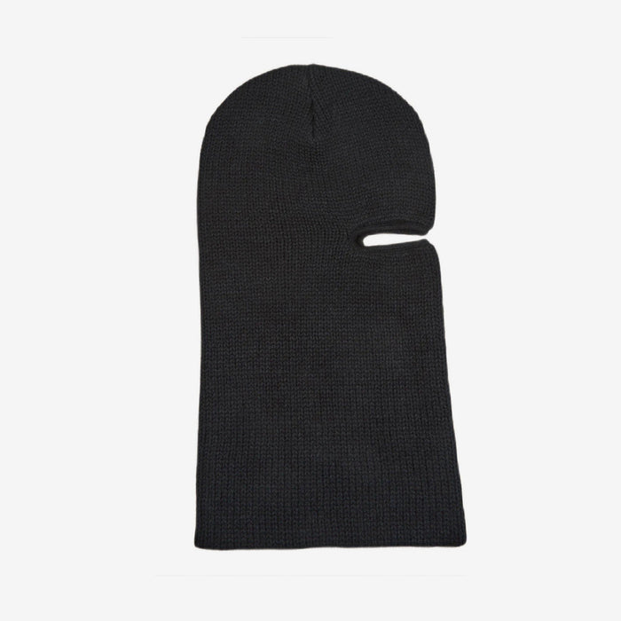 Storm Mask