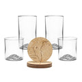The Stowe Box Set - North Drinkware
