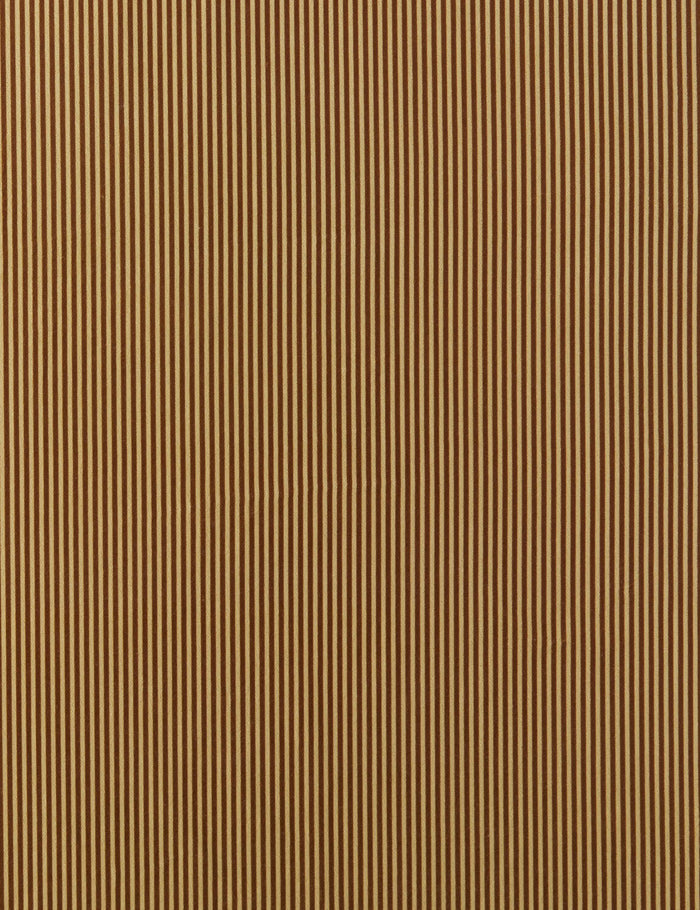 #color::copper-and-sand