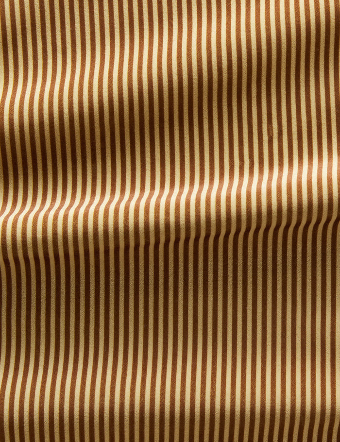 #color::copper-and-sand
