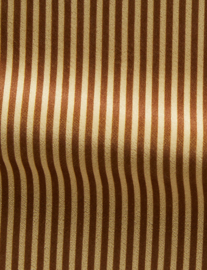 #color::copper-and-sand