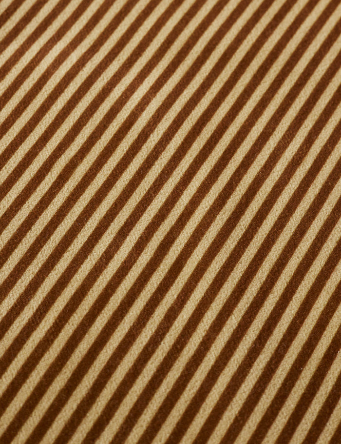#color::copper-and-sand