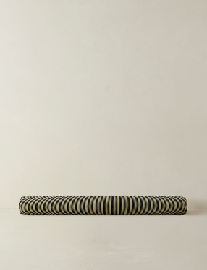 #color::Black-and-Sand