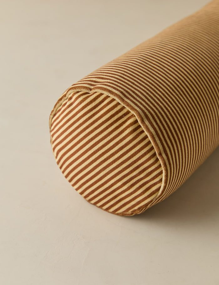 #color::copper-and-sand