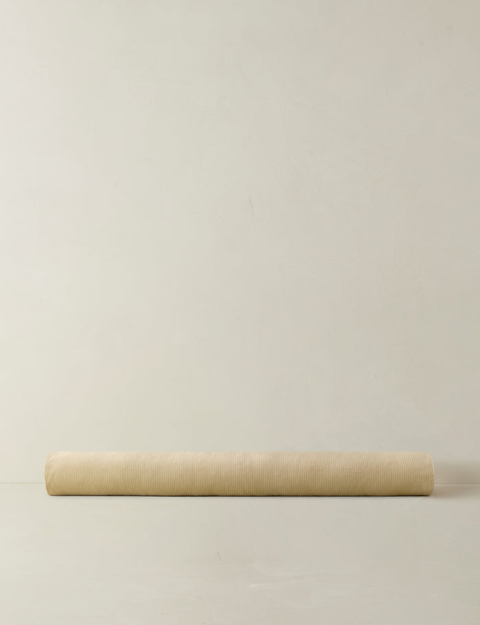 #color::natural-and-oat
