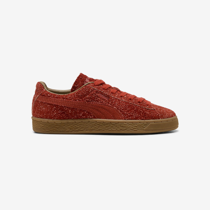 Suede x Daniëlle Cathari