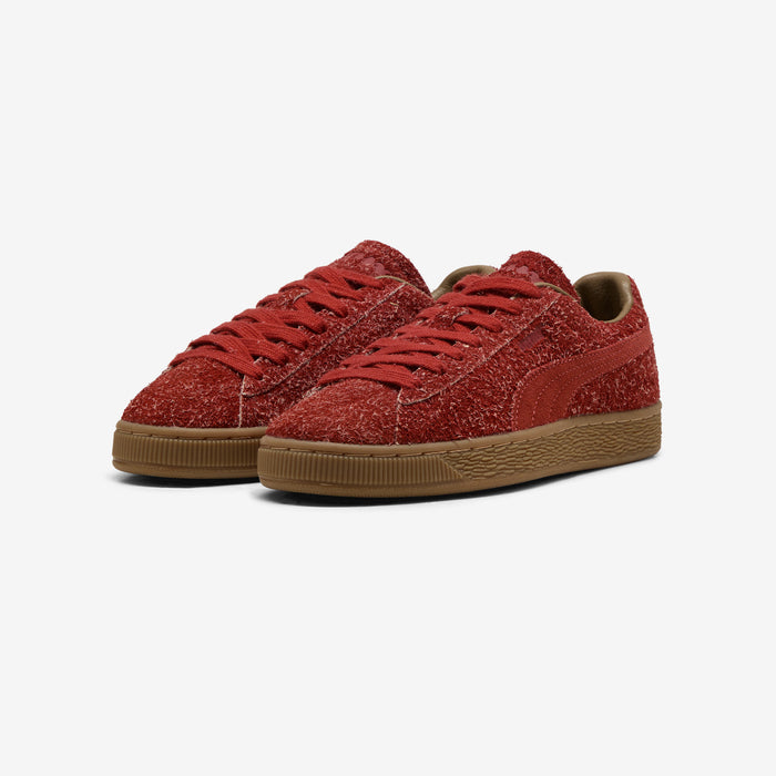 Suede x Daniëlle Cathari