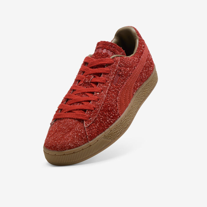 Suede x Daniëlle Cathari