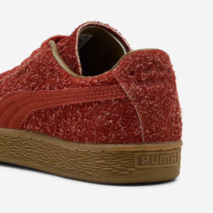 Suede x Daniëlle Cathari
