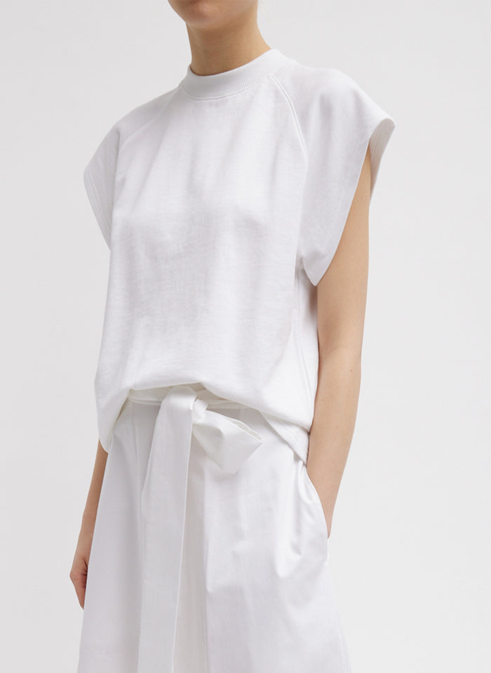 White-1