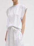 White-1