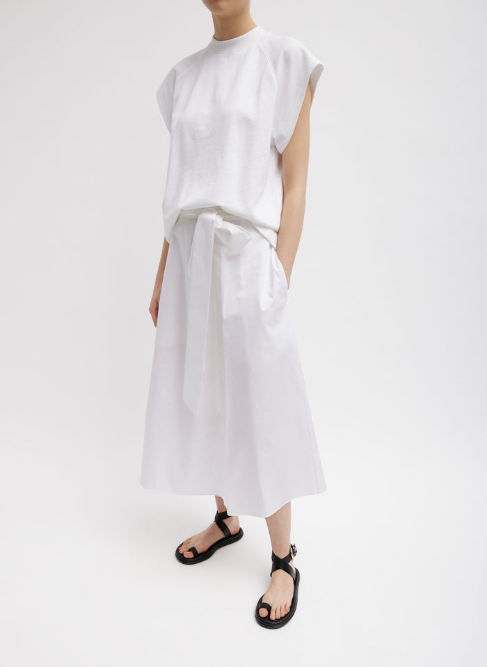 White-1