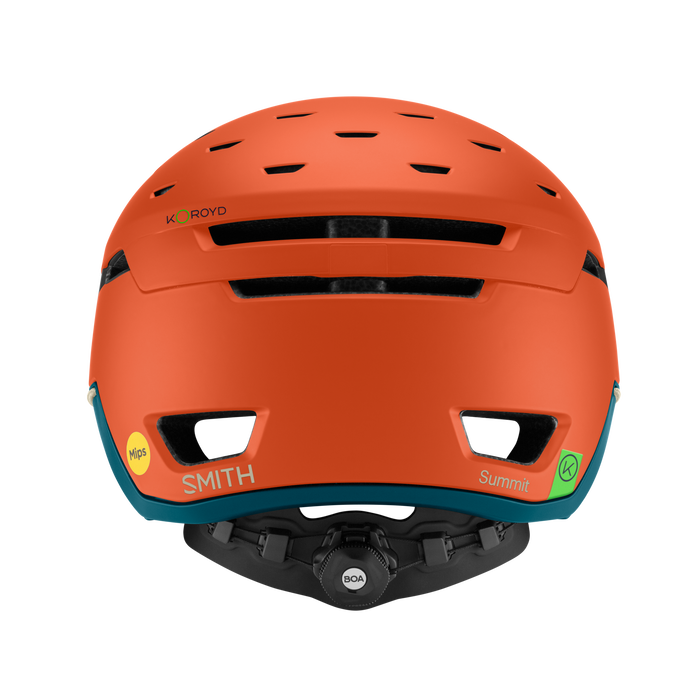 Summit Mips® - Past Season