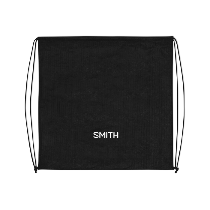 Summit Mips® - Past Season