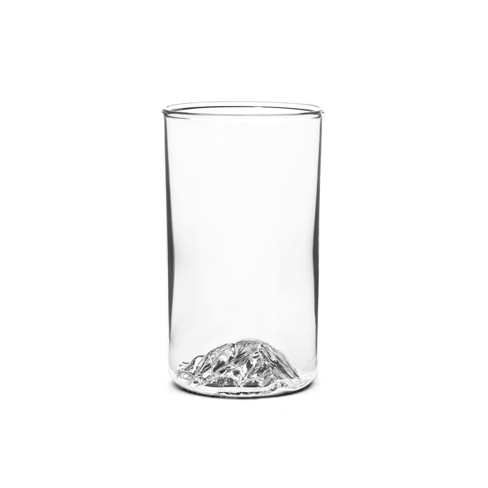 The Sun Valley Pint - North Drinkware