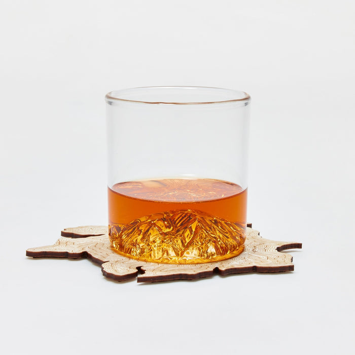 The Sun Valley Tumbler - North Drinkware
