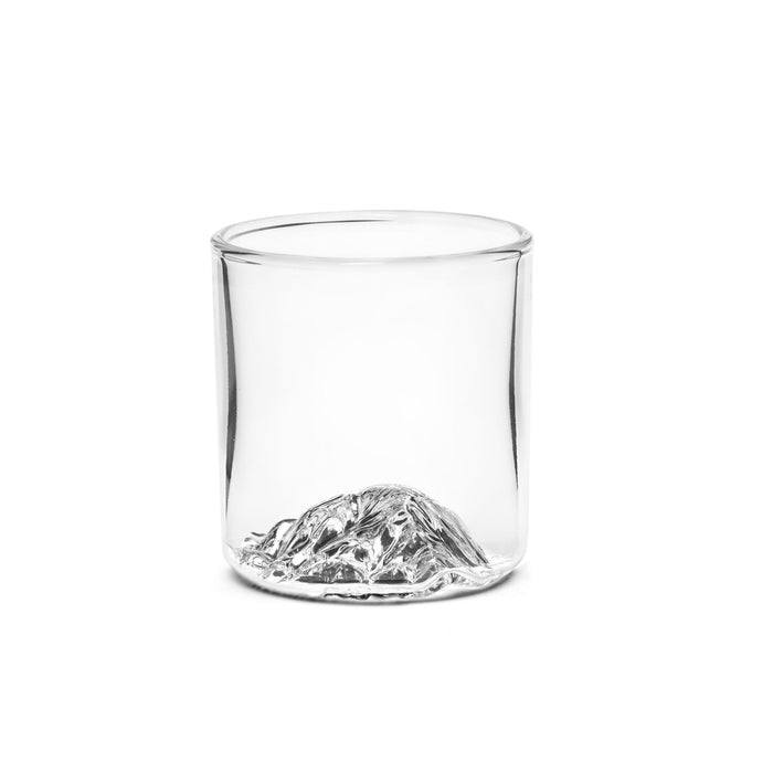 The Sun Valley Tumbler - North Drinkware