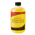 Cuticle Oils Supernail Cuticle Oil / 16oz