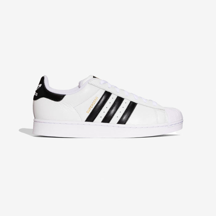 Superstar Beams
