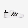 Superstar Beams