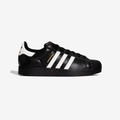 Superstar Beams