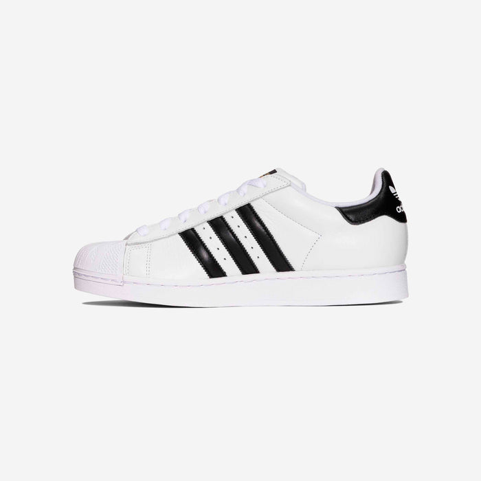 Superstar Beams
