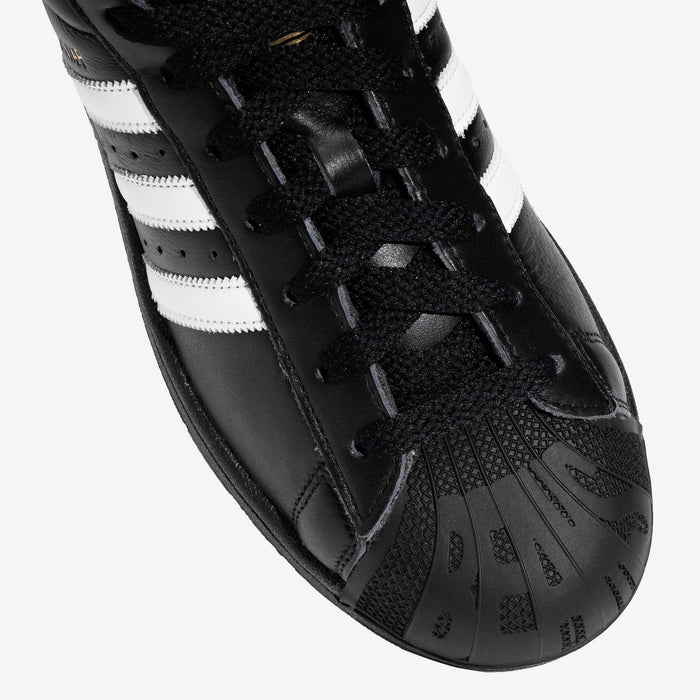 Superstar Beams